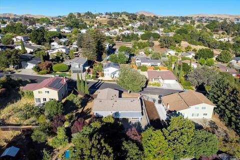 261 Woodridge Dr, Vallejo, CA 94591 photo 44