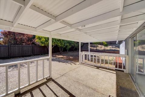 261 Woodridge Dr, Vallejo, CA 94591 photo 31