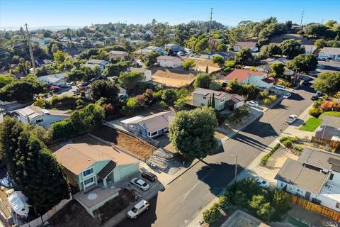 261 Woodridge Dr, Vallejo, CA 94591 photo 41