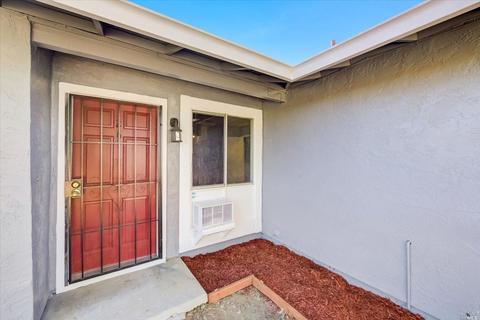 261 Woodridge Dr, Vallejo, CA 94591 photo 30