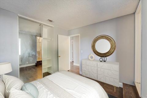 261 Woodridge Dr, Vallejo, CA 94591 photo 52
