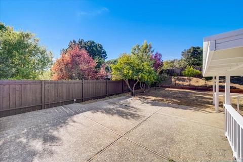 261 Woodridge Dr, Vallejo, CA 94591 photo 37