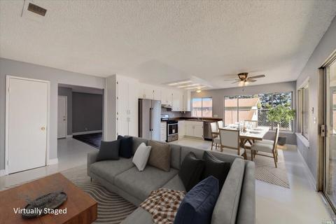 261 Woodridge Dr, Vallejo, CA 94591 photo 50