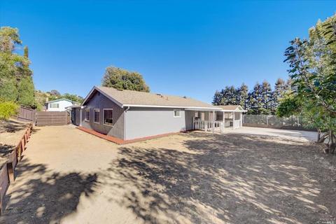 261 Woodridge Dr, Vallejo, CA 94591 photo 33