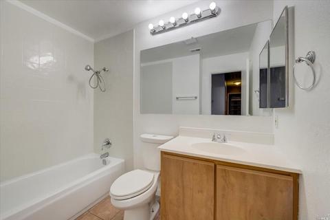 261 Woodridge Dr, Vallejo, CA 94591 photo 15
