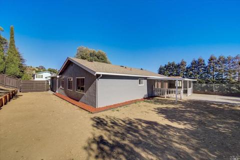261 Woodridge Dr, Vallejo, CA 94591 photo 34