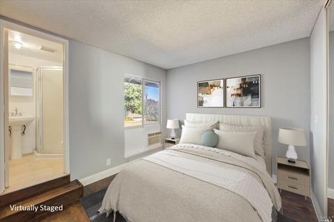 261 Woodridge Dr, Vallejo, CA 94591 photo 51