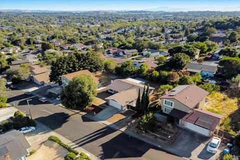 261 Woodridge Dr, Vallejo, CA 94591 photo 39