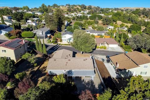 261 Woodridge Dr, Vallejo, CA 94591 photo 45