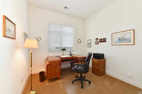 596 Decanter Cir, Windsor, CA 95492 photo 17