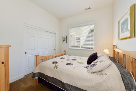 596 Decanter Cir, Windsor, CA 95492 photo 15