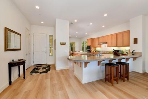 596 Decanter Cir, Windsor, CA 95492 photo 9