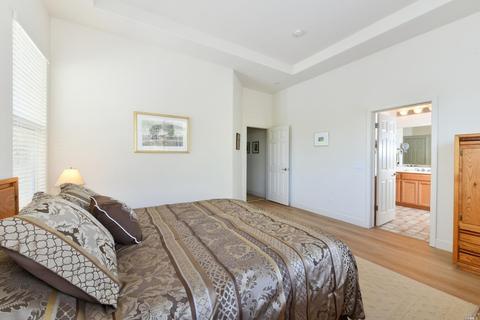 596 Decanter Cir, Windsor, CA 95492 photo 12