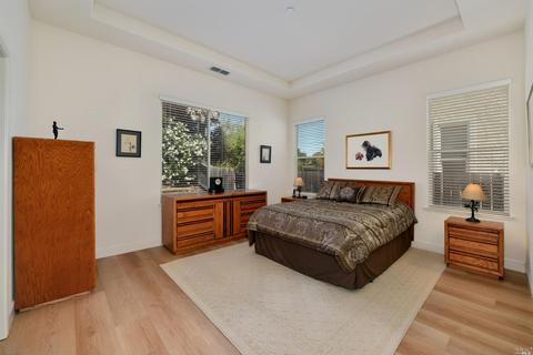 596 Decanter Cir, Windsor, CA 95492 photo 11