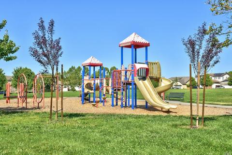 596 Decanter Cir, Windsor, CA 95492 photo 26