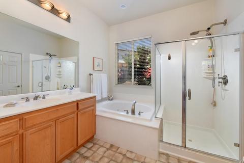 596 Decanter Cir, Windsor, CA 95492 photo 13