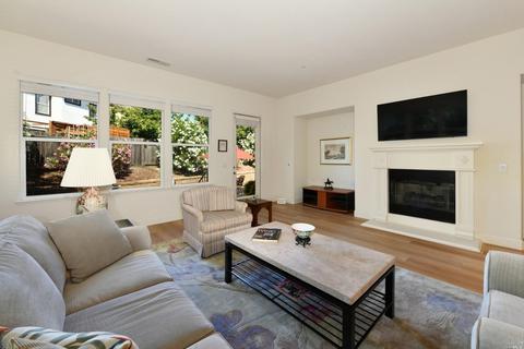 596 Decanter Cir, Windsor, CA 95492 photo 6