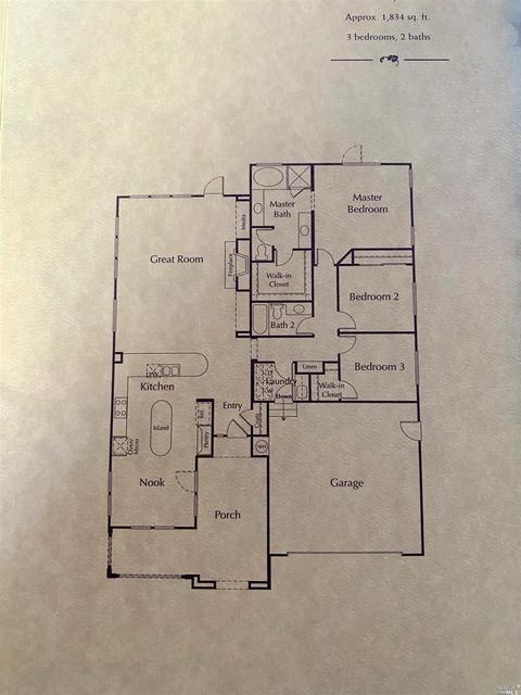 596 Decanter Cir, Windsor, CA 95492 photo 19