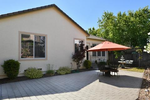 596 Decanter Cir, Windsor, CA 95492 photo 23