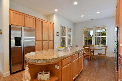 596 Decanter Cir, Windsor, CA 95492 photo 7