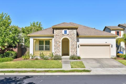 596 Decanter Cir, Windsor, CA 95492 photo 29