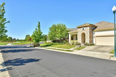 596 Decanter Cir, Windsor, CA 95492 photo 24