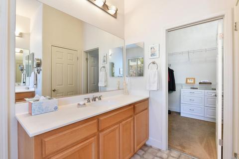 596 Decanter Cir, Windsor, CA 95492 photo 14