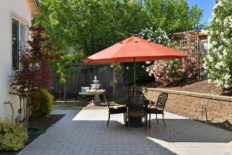 596 Decanter Cir, Windsor, CA 95492 photo 22