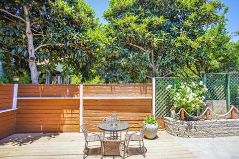644 Everett Pl, Vallejo, CA 94590 photo 24