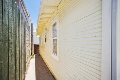 644 Everett Pl, Vallejo, CA 94590 photo 26