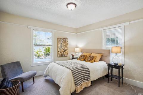 644 Everett Pl, Vallejo, CA 94590 photo 11