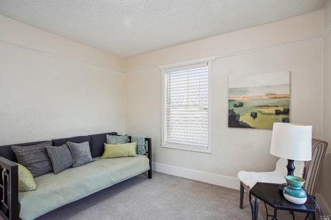 644 Everett Pl, Vallejo, CA 94590 photo 19