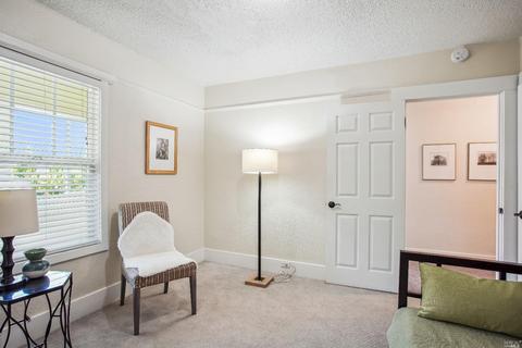 644 Everett Pl, Vallejo, CA 94590 photo 20