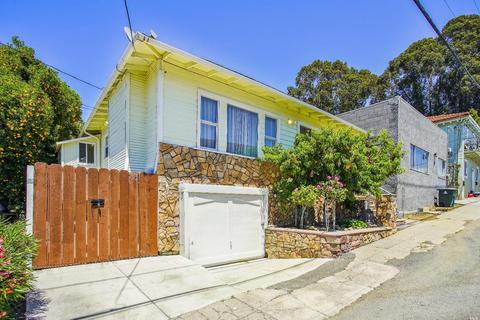 644 Everett Pl, Vallejo, CA 94590 photo 2