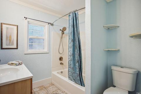 644 Everett Pl, Vallejo, CA 94590 photo 16