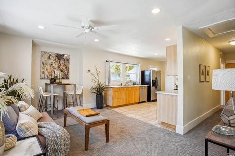 644 Everett Pl, Vallejo, CA 94590 photo 6