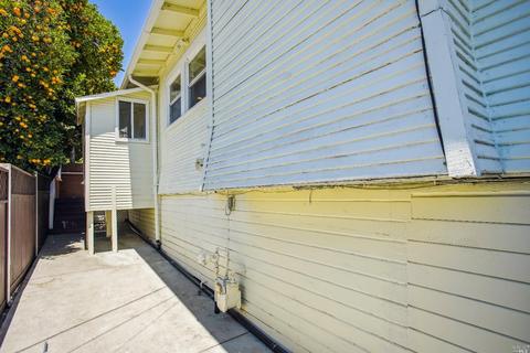 644 Everett Pl, Vallejo, CA 94590 photo 25