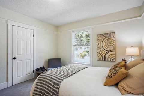644 Everett Pl, Vallejo, CA 94590 photo 12