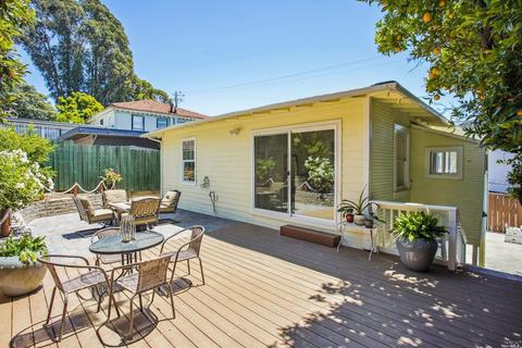 644 Everett Pl, Vallejo, CA 94590 photo 21