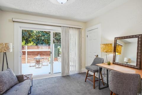 644 Everett Pl, Vallejo, CA 94590 photo 15
