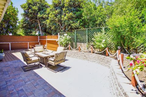 644 Everett Pl, Vallejo, CA 94590 photo 23
