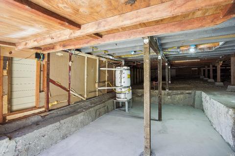 644 Everett Pl, Vallejo, CA 94590 photo 27