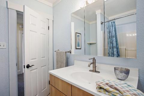 644 Everett Pl, Vallejo, CA 94590 photo 17