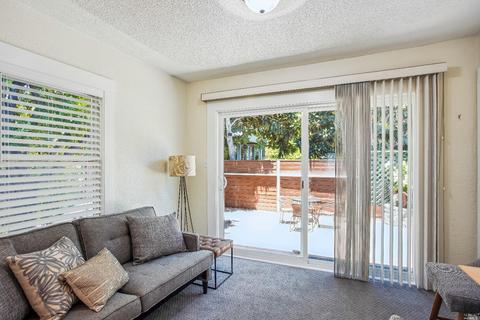 644 Everett Pl, Vallejo, CA 94590 photo 14
