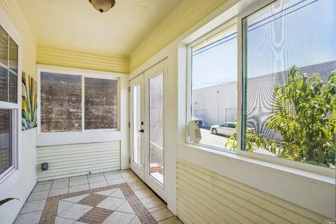 644 Everett Pl, Vallejo, CA 94590 photo 4