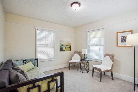 644 Everett Pl, Vallejo, CA 94590 photo 18