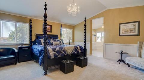 1710 River Oaks Cir, Fairfield, CA 94533 photo 8