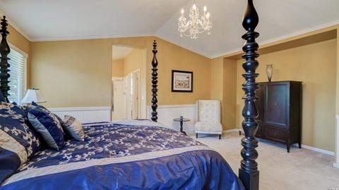 1710 River Oaks Cir, Fairfield, CA 94533 photo 9