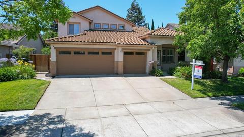 1710 River Oaks Cir, Fairfield, CA 94533 photo 14