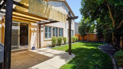 1710 River Oaks Cir, Fairfield, CA 94533 photo 25